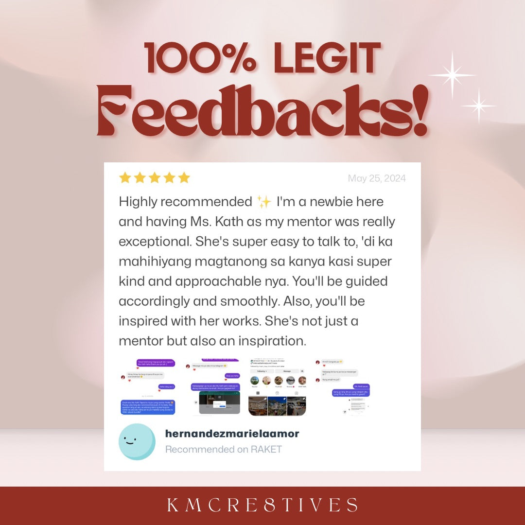 VIP Club Package | BEST SELLER! | Digital Products that you can REBRAND & RESELL with FREE Built-in Funnel & Trainings